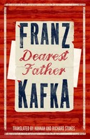 Dearest Father | Franz Kafka | Taschenbuch | Kartoniert / Broschiert | Englisch