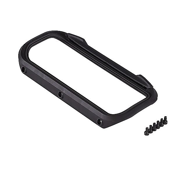 Специализированный пень-джампер Fsr Black 3490₽