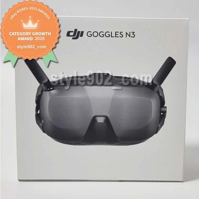 【国内正規品】DJI Goggles（中古） Yahoo!オークション - 「dji goggles 2」の落札相場・落札価格