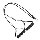 Muscle Trainer Resistance Bands for Pull Ups Fitness Miss Training Equipments