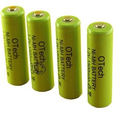 Batterie Radio pour NAVICOM RY300