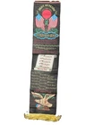 Stevengraph Iron Brigade Civil War Ribbon  Potomac Indiana Michigan Wisconsin