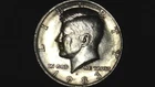 1983-P  Kennedy Half GEM-BU BETTER DATE #KD5
