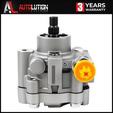 3.0L Power Steering Pump for Ford Escape 2001-2003 Mazda Tribute 2001-04 21-5271