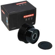 Poulies diverses Land Rover FREELANDER