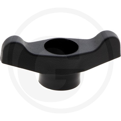 Briggs u. Stratton WINGKNOB, 5/16-18  | 703065 | 024847214574