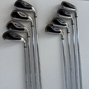 Callaway Hawkeye Vft | eBay