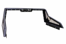 Fishbone Offroad FB21261 Truck Bed Rack