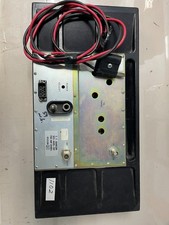 E.F. JOHNSON 800 MHz REPEATER POWER AMPLIFIER