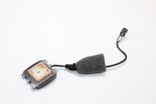 MERCEDES-BENZ SLK R171 Antenne A1718201375 3.50 Petrol 200kw 2005 13775581