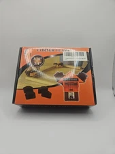 Casimr Corner Clamps 5-22mm 3/16-3/4 90 Degree Clamp Tool