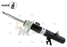 Bilstein B4 Gasdruckstoßdämpfer vorne rechts für MINI R56 :: 2006 >> 2013