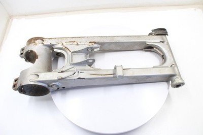 08-13 YAMAHA RAPTOR 250 OEM REAR SWINGARM BACK SUSPENSION SWING ARM