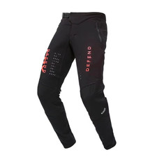 Defend Cycling Dirt Downhill Pants MTB MX ATV Enduro Racing off Road Pants Moto