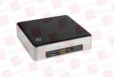 INTEL NUC5I3RYK / NUC5I3RYK (USED)