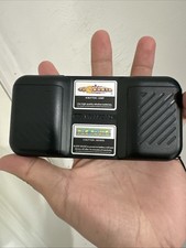 New Pac-Man Game Without Box Nintendo Entertainment System