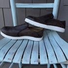 Foto 11 di 21