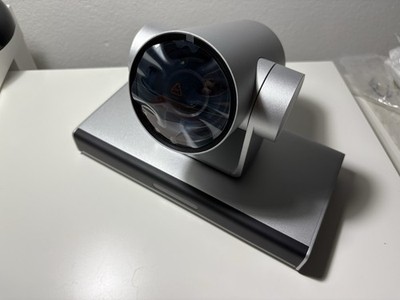 Huawei CloudLink Camera 200 4K Ultra-HD 30fps