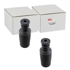Kit de butée de suspension Nissan PRIMERA
