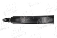 TüRaußEngriff AIC 50567 FüR VW Golf 4 1J1 Bora 1 1J2 Variant 1J5 1J6 5 1K1 Plus