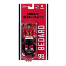 McFarlane NHL 30 SportsPicks Figures Revealed 14