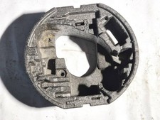 Skoda Superb 2011 Emergency Spare Tire Jack and Tool 310012115, Ge FR2033506-38