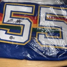 2015 Basketball Hall of Fame Rookie Card Collecting Guide 9