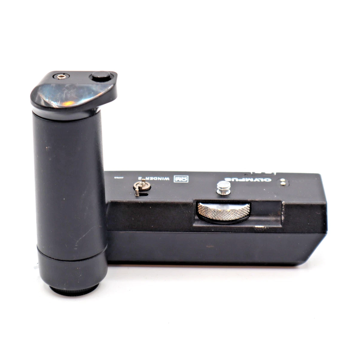 Olympus Camera Motor Winders for Olympus for sale | eBay