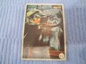 1966 TCG TOPPS BATMAN REAL PHOTOS BAT LAFFS CARD #11