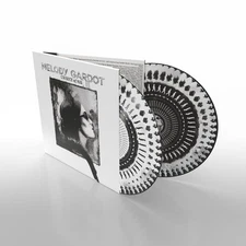 MELODY GARDOT CURRENCY OF MAN [TENTH ANNIVERSARY EDITION] NEW LP