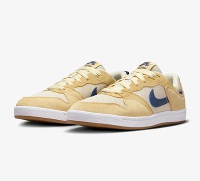Nike SB Alleyoop CJ0882-700 Men display picture 2