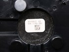 Foto 5 di 11