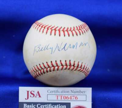 Figurine Pop MLB : Ligue Majeure de Baseball #887 pas cher : Jake Taylor