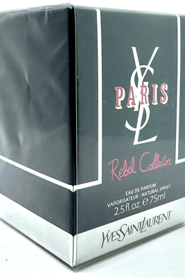 出品11月まで★OliverGAL★オリバーガル★CHANEL★YSL★コスメ imgrc0061518957.jpg