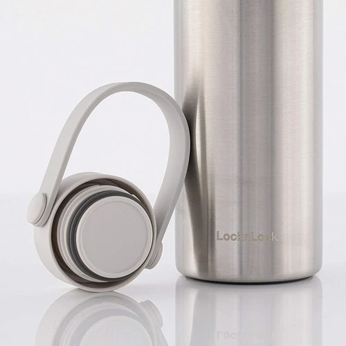 LocknLock Metro Tumbler - Thumbnail 2