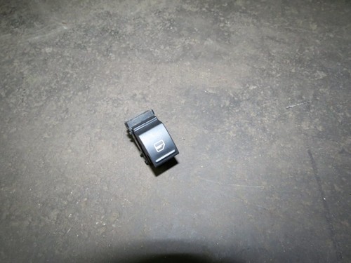 Original VW Golf 6 5K Schalter Fensterheber A27873 7l6959855b