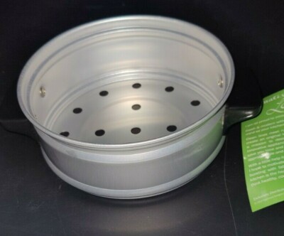 Lorena Garcia Skinny Mini Cooking System 