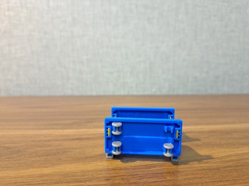 *Zuru Mini Brands* UK Shop / Store Shelf - Picture 5 of 5