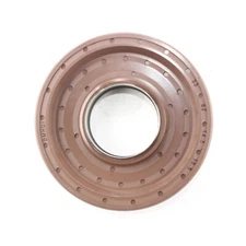 Shaft oil seal  For For CARRARO/407304  47730445, ER407304, VALTRA/407304