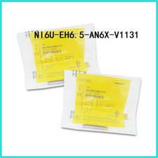 New Original TURCK sensor unit NI6U-EH6.5-AN6X-V1131 proximity switch module