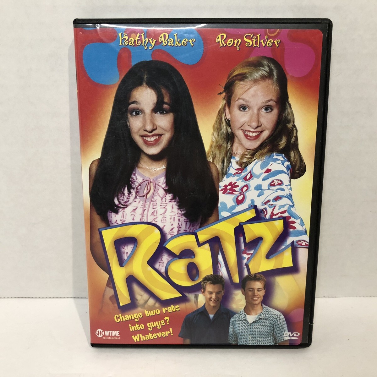 DCI☆DVD☆2000 s-l1200.jpg