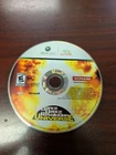 Dance Dance Revolution Universe (XBOX 360) NO TRACKING - DISC ONLY 4797