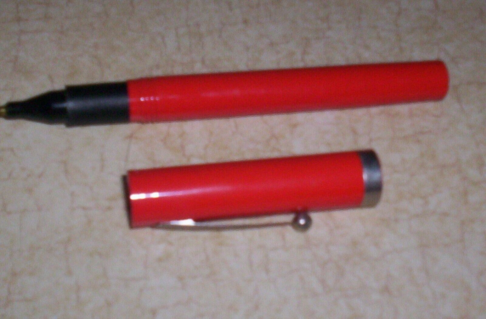 Picture 3 of 3