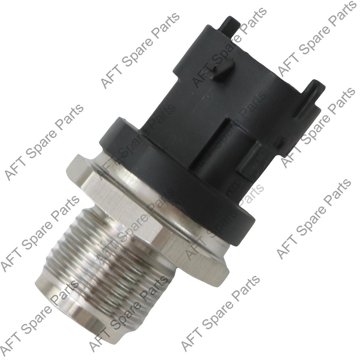 Fuel Rail Pressure Sensor 65.27114-5001 65.27114-5002 65.27114