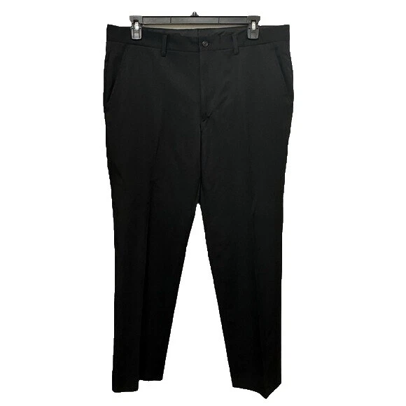 Pantalones Negros para hombres ISSEY MIYAKE
