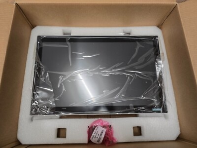 Siemens SIMATIC IFP2200 V2 PRO 22 Multitouch Display (16:9) mit 1920x1080 Pixel