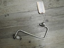 2002-subaru-outback-bipass-tube