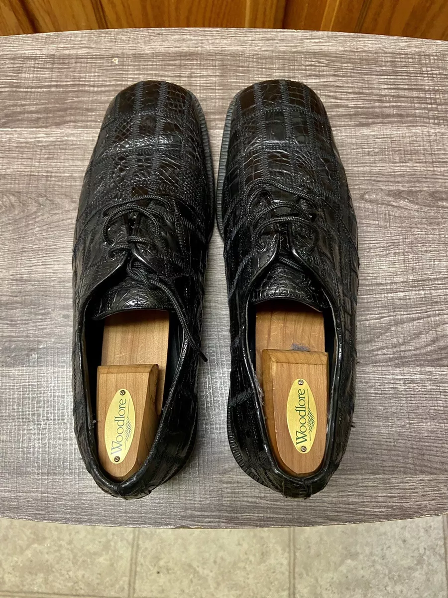 David eden shoes ebay 2025