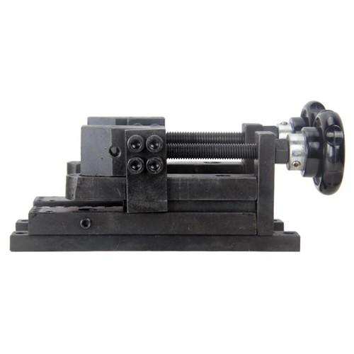 Manual Bending Machine General Bending Machine Updated Bending