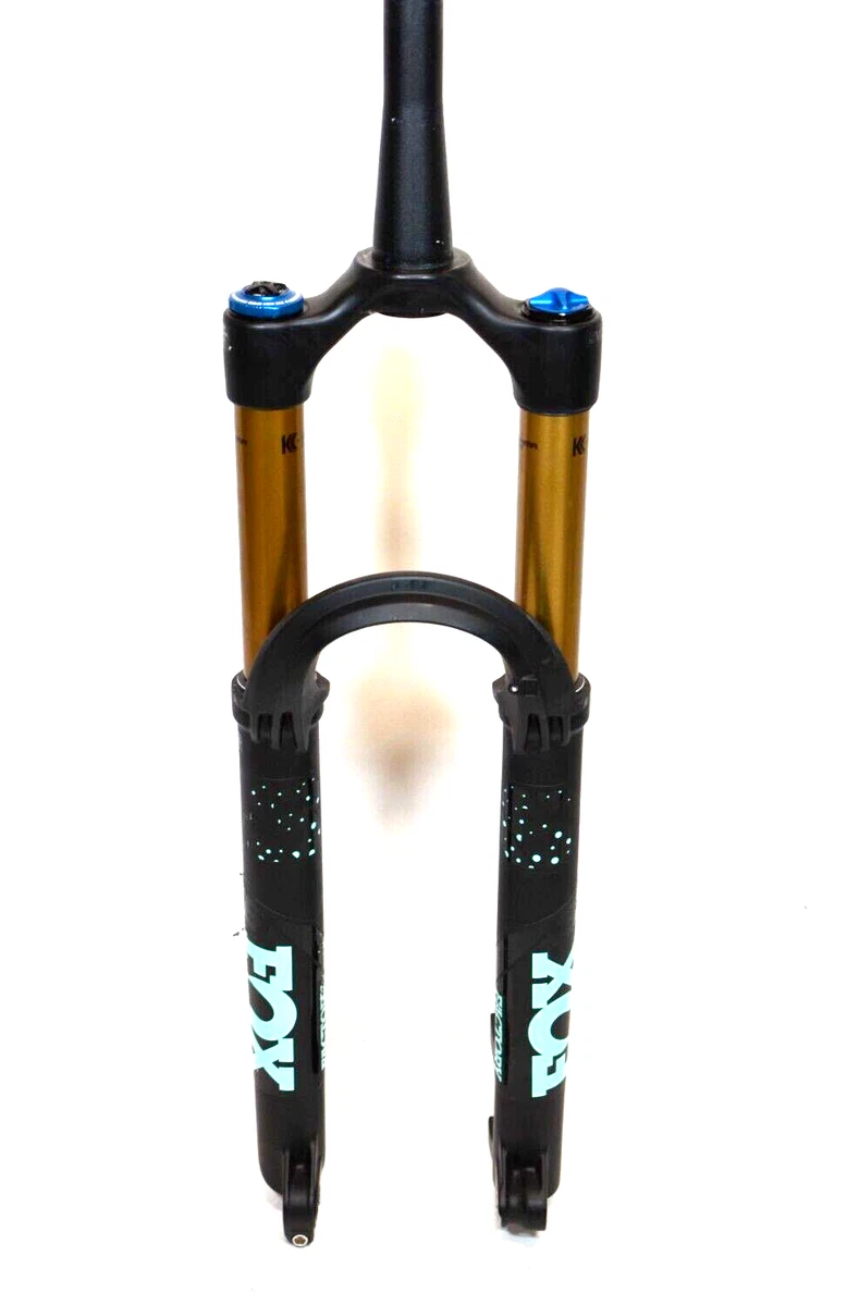 Fox racing shox 36 float sales